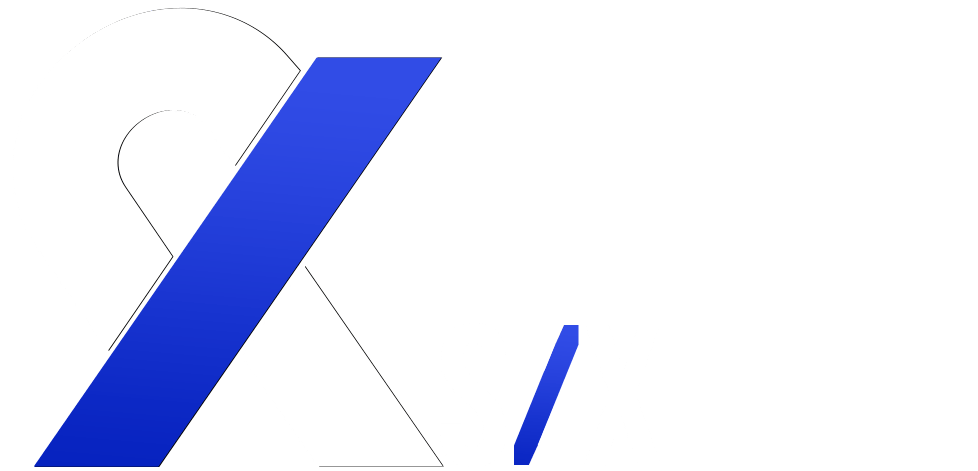 SZX CONSULTORIA CONTABIL LTDA