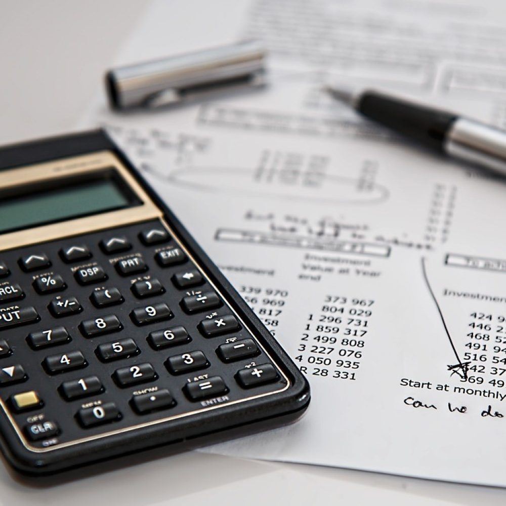calculator-g0862b3156_1280
